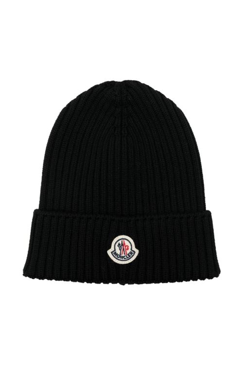 HAT Moncler Enfant | 3B00012M1131999